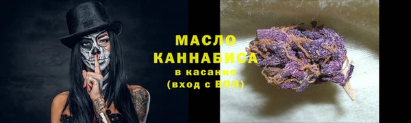 соль ск Надым